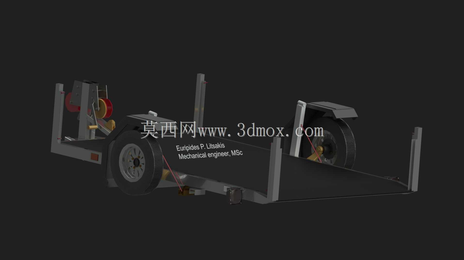 ��ʽ�����ϳ��������ϳ���-�ܿ�.dwg����