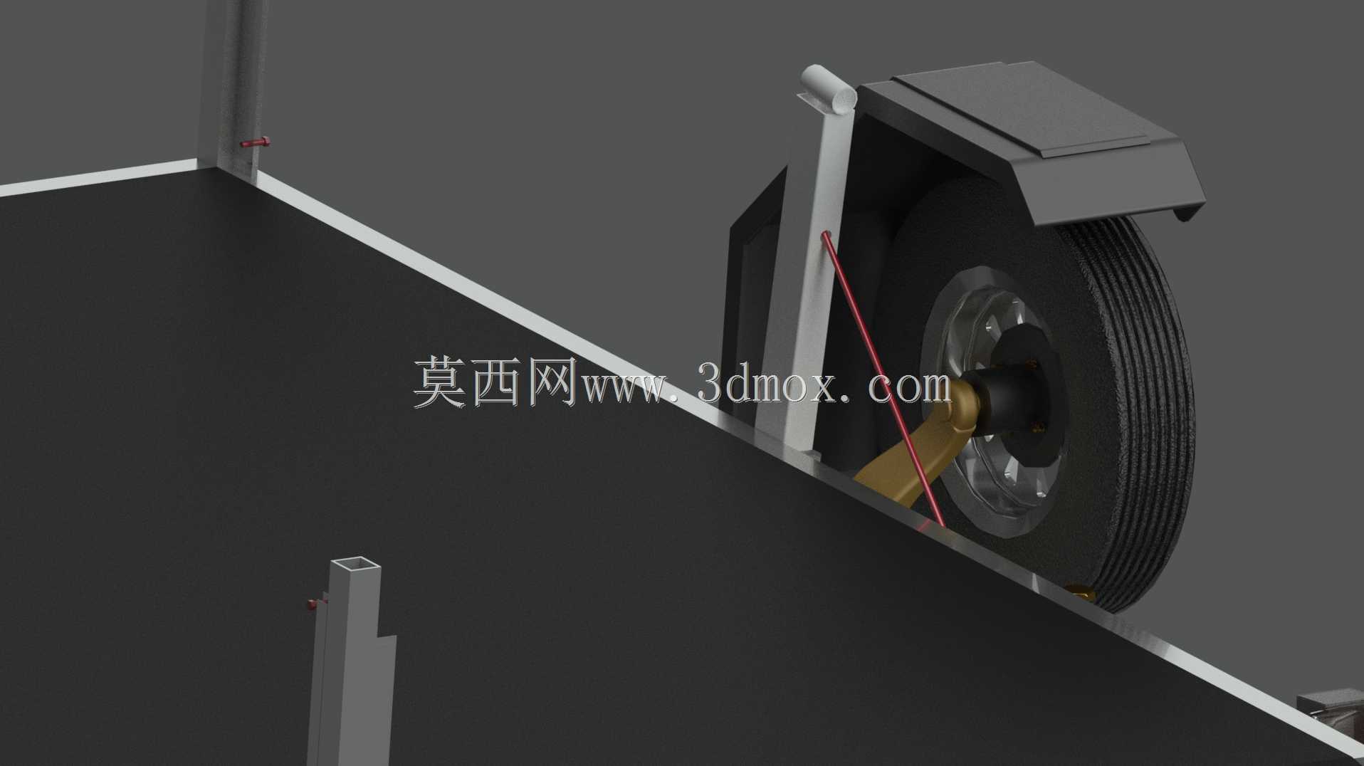 ��ʽ�����ϳ��������ϳ���-�ܿ�.dwg����