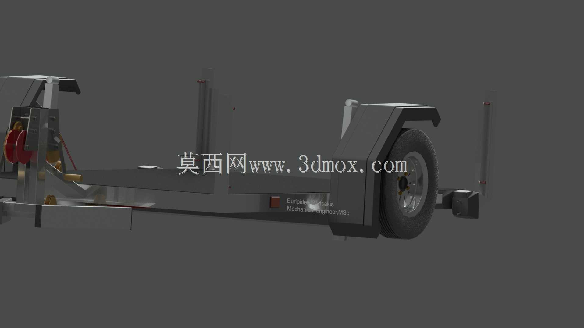 ��ʽ�����ϳ��������ϳ���-�ܿ�.dwg����