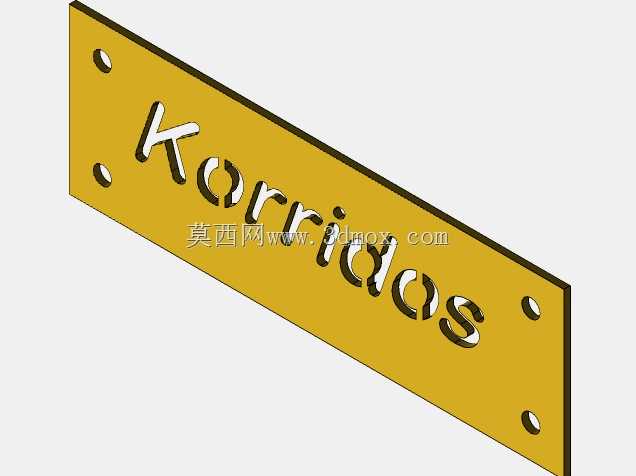 Mangal Korridos烧烤