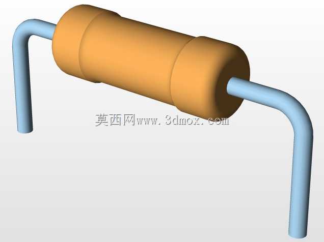 笔记本电脑冷却器