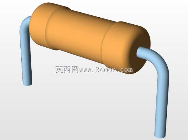 笔记本电脑冷却器