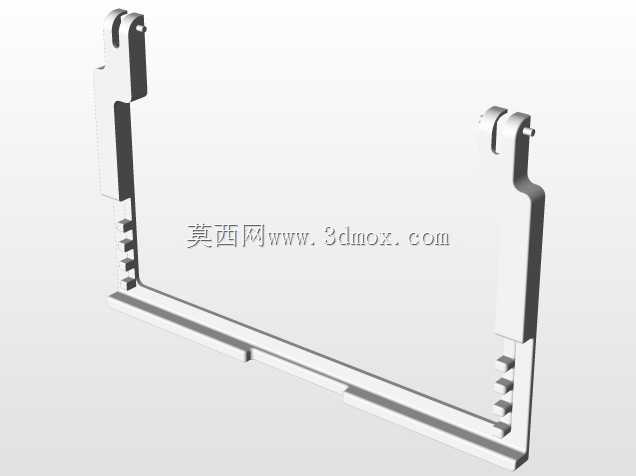 笔记本电脑冷却器