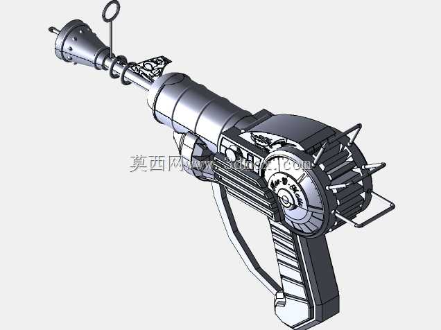 ����ǹMK1