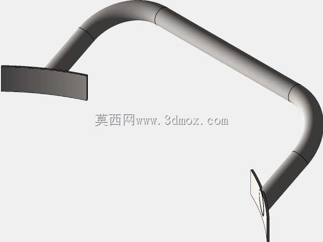 移动容量250升,开盖