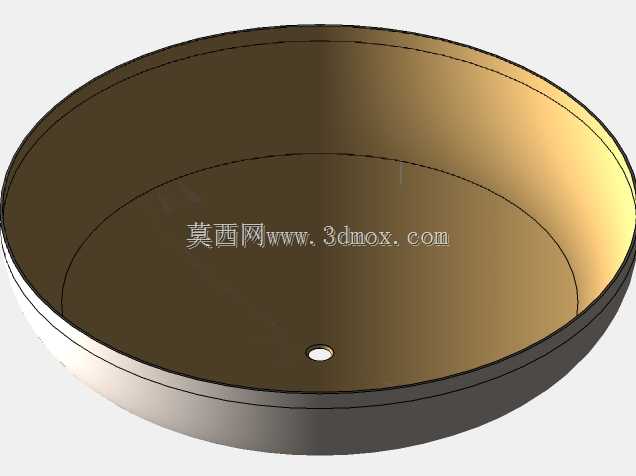 移动容量250升,带可拆卸混合器