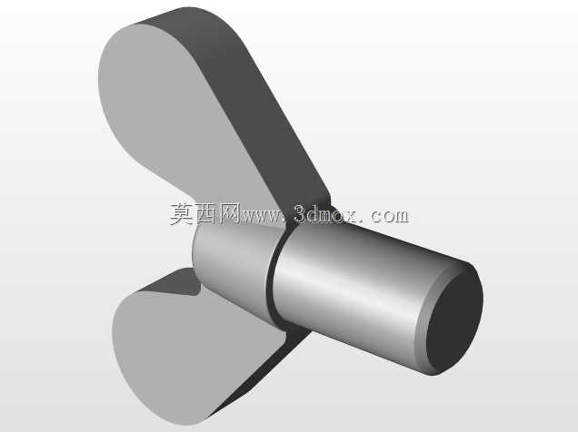翼形螺钉-50+非标准系列(参数配置器)