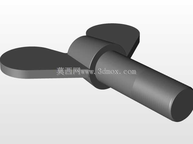 翼形螺钉-50+非标准系列(参数配置器)