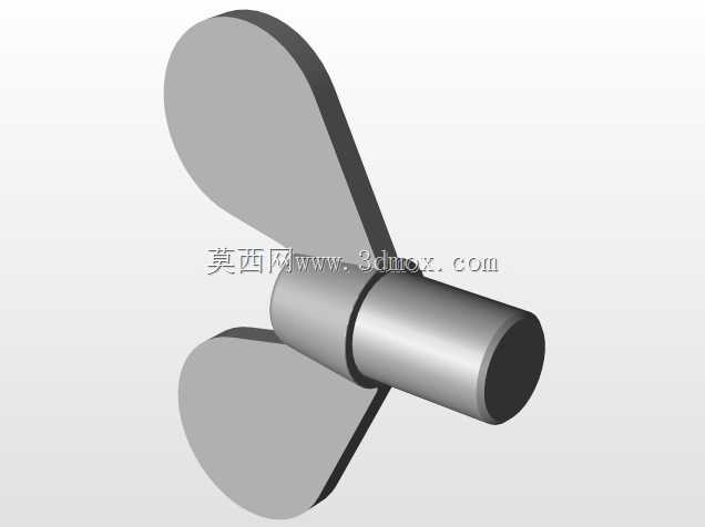 翼形螺钉-50+非标准系列(参数配置器)