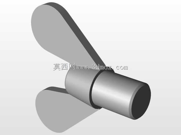 翼形螺钉-50+非标准系列(参数配置器)