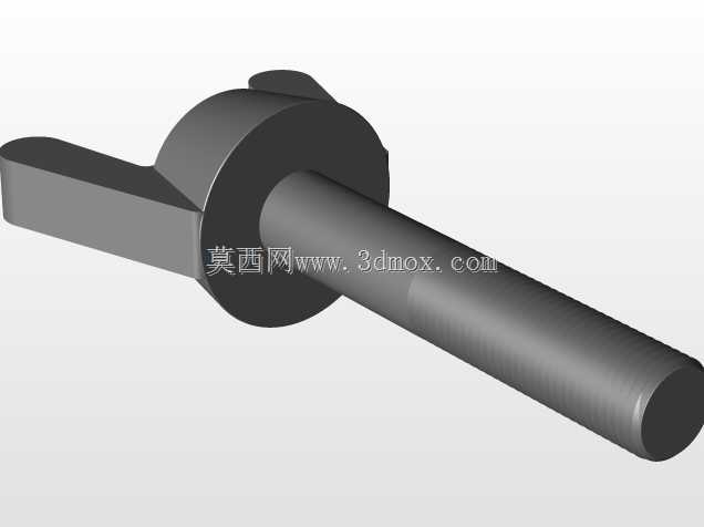 翼形螺钉-50+非标准系列(参数配置器)