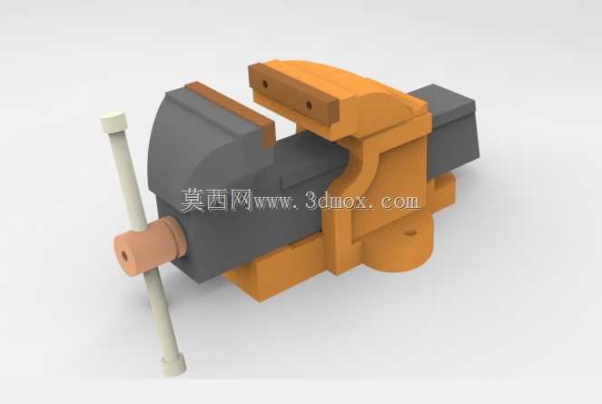 ��ǯ