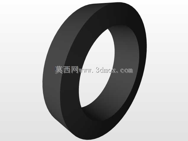生产金属纤维的机器