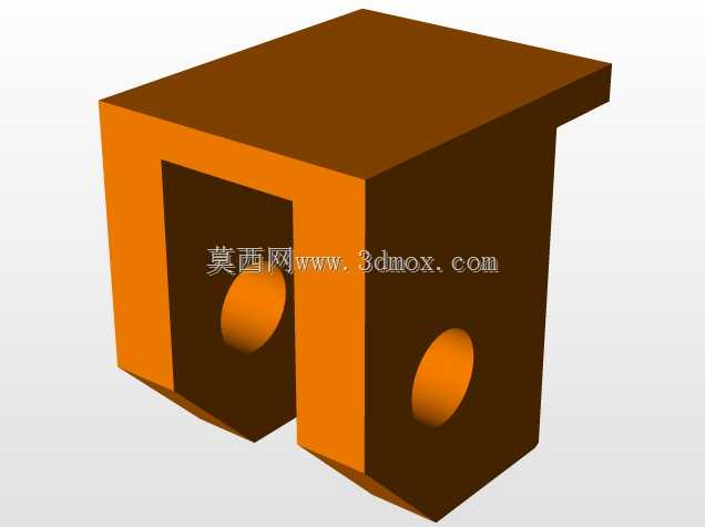 生产金属纤维的机器