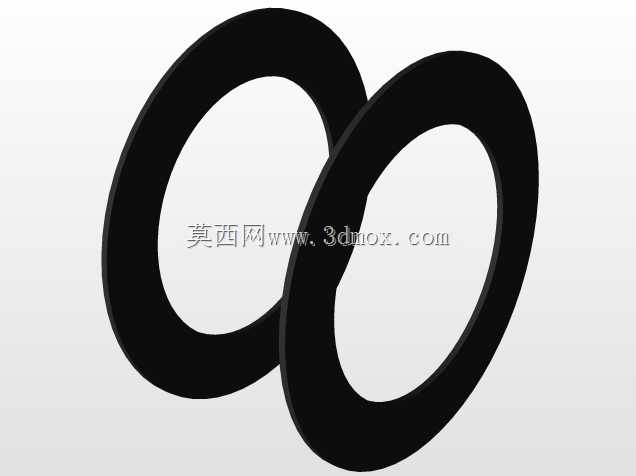 生产金属纤维的机器
