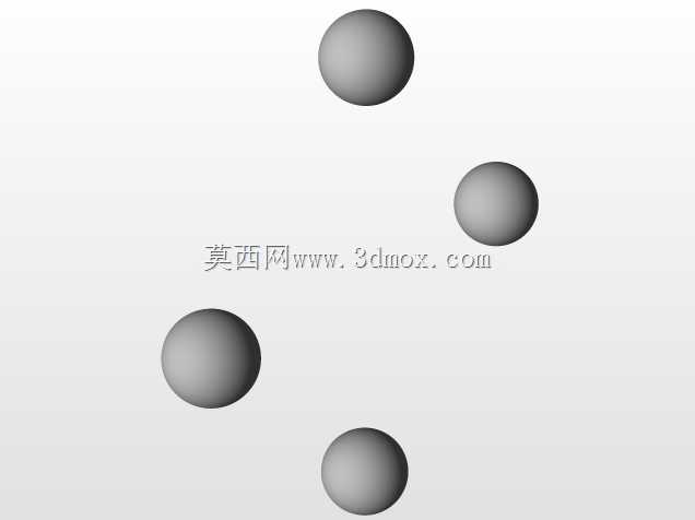 生产金属纤维的机器
