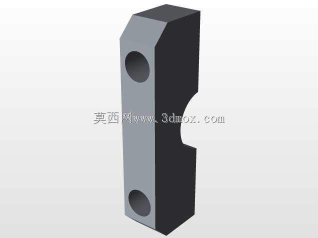 生产金属纤维的机器
