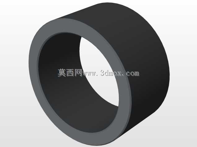 生产金属纤维的机器
