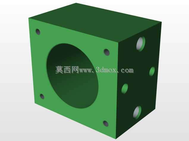 生产金属纤维的机器