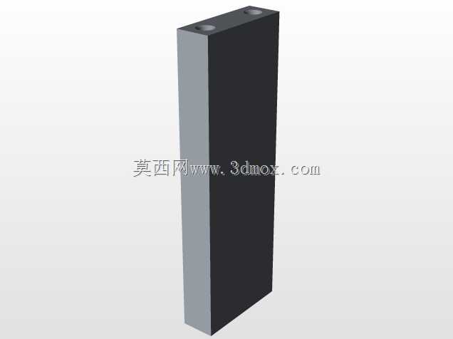 生产金属纤维的机器