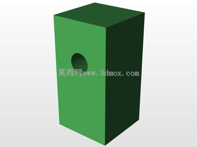 生产金属纤维的机器