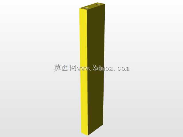 生产金属纤维的机器