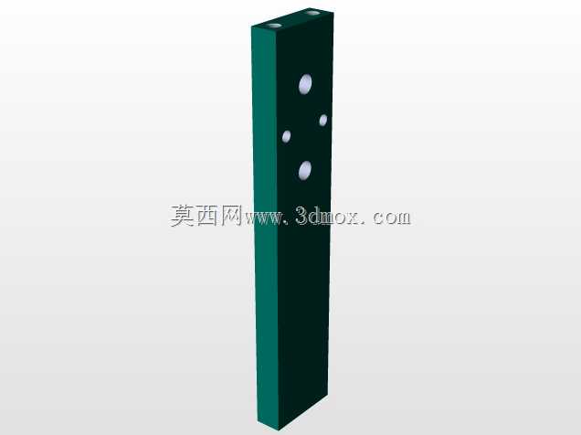 生产金属纤维的机器