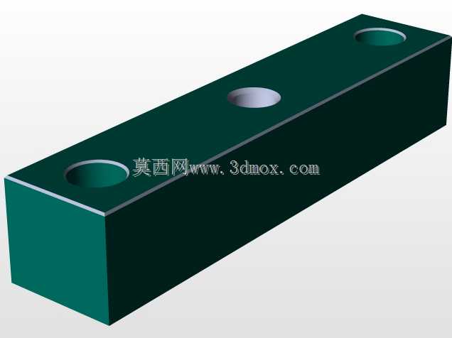 生产金属纤维的机器