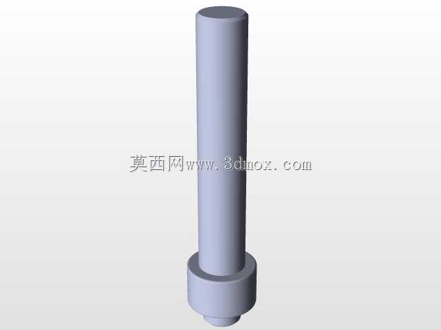 生产金属纤维的机器
