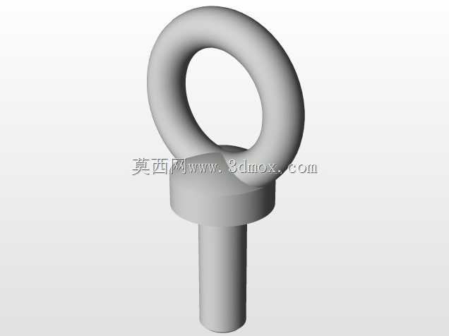 生产金属纤维的机器
