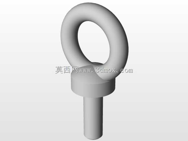 生产金属纤维的机器