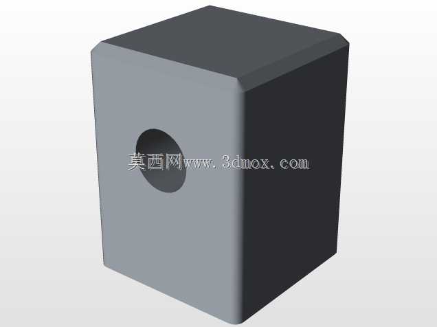 生产金属纤维的机器
