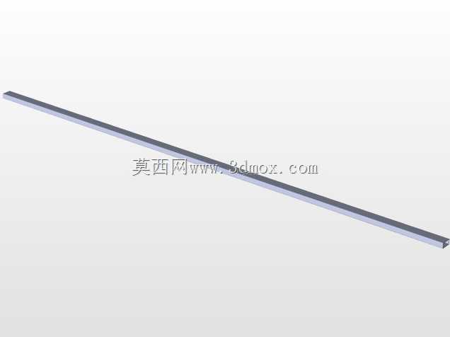 生产金属纤维的机器
