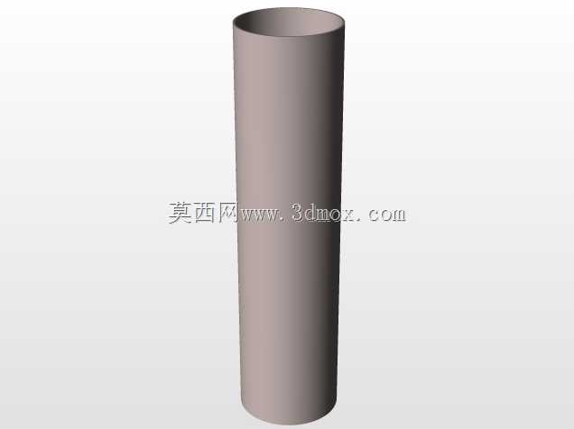 生产金属纤维的机器
