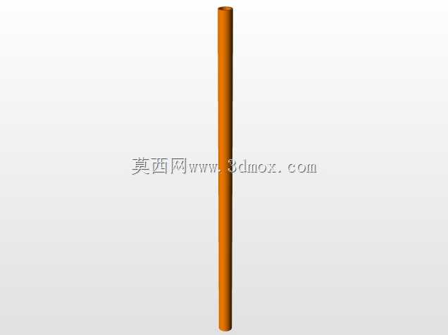 生产金属纤维的机器