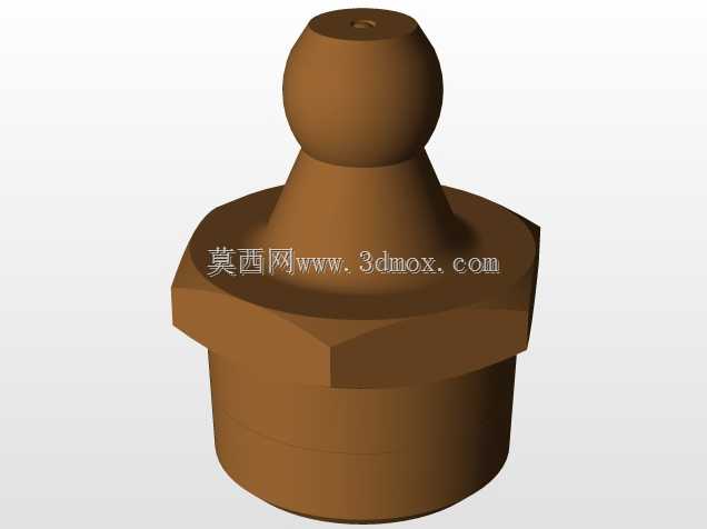 生产金属纤维的机器