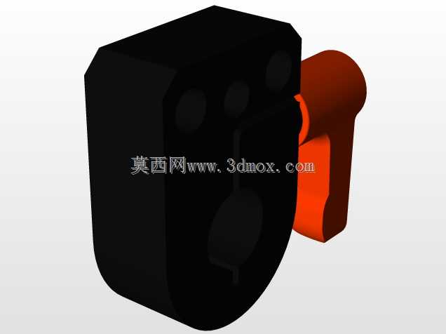生产金属纤维的机器