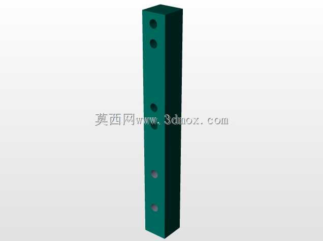 生产金属纤维的机器