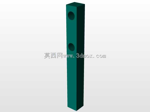 生产金属纤维的机器