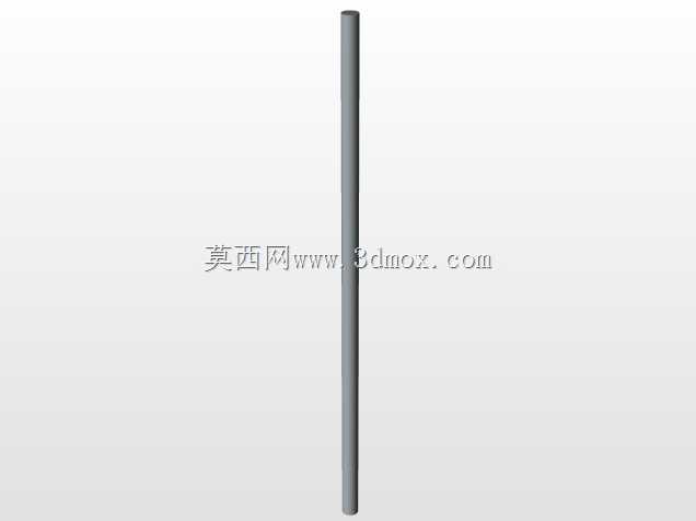 生产金属纤维的机器