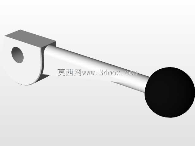 生产金属纤维的机器