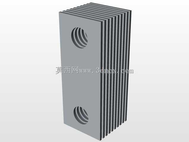 生产金属纤维的机器