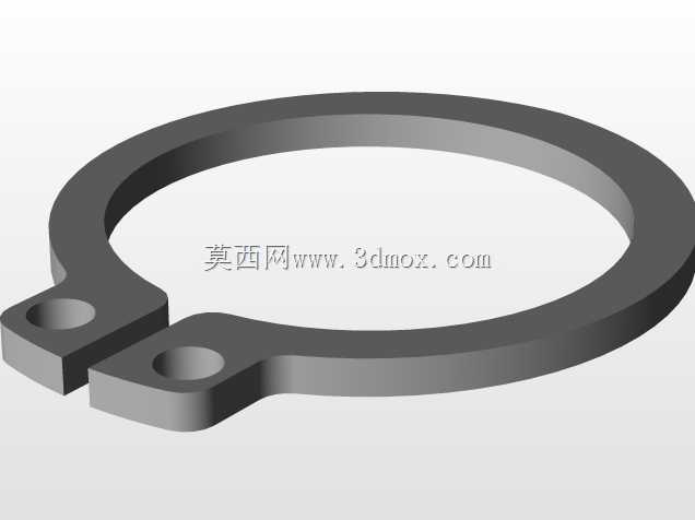 生产金属纤维的机器