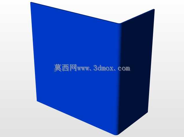 生产金属纤维的机器
