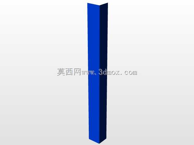 生产金属纤维的机器