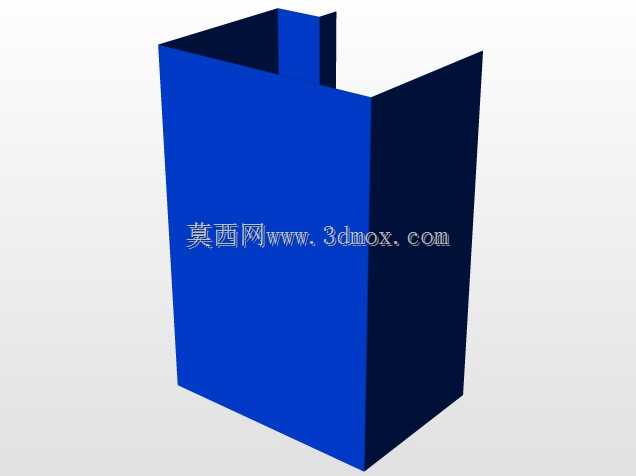 生产金属纤维的机器