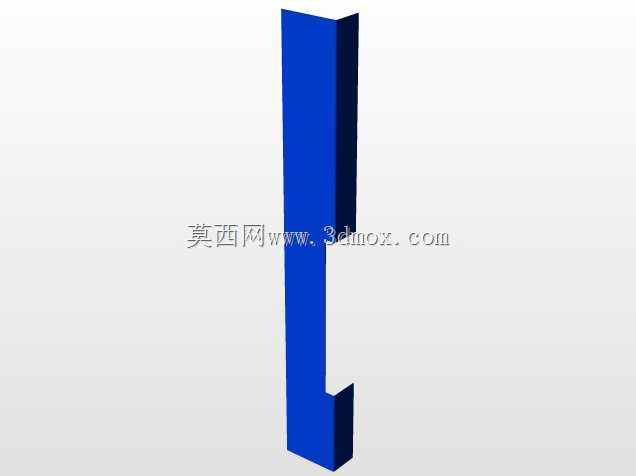生产金属纤维的机器