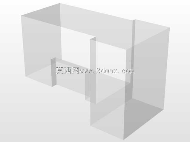 生产金属纤维的机器