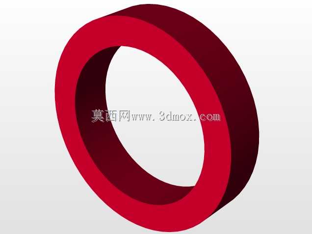 生产金属纤维的机器