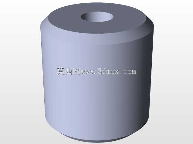 生产金属纤维的机器